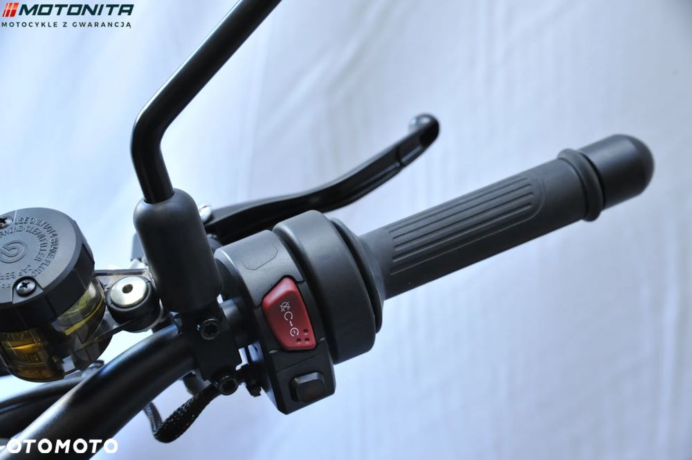 QJMOTOR Inny - 8