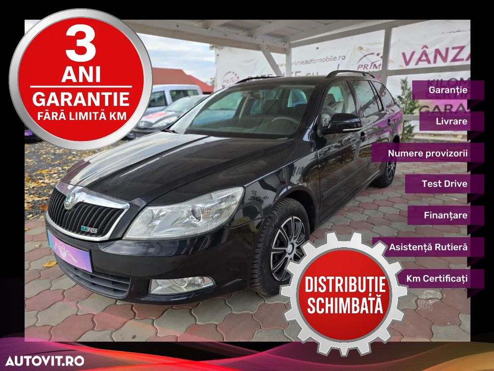 Opel Astra 1.6 D (CDTI) Sports Tourer Business - 21