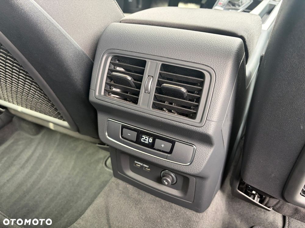 Audi Q5 - 27