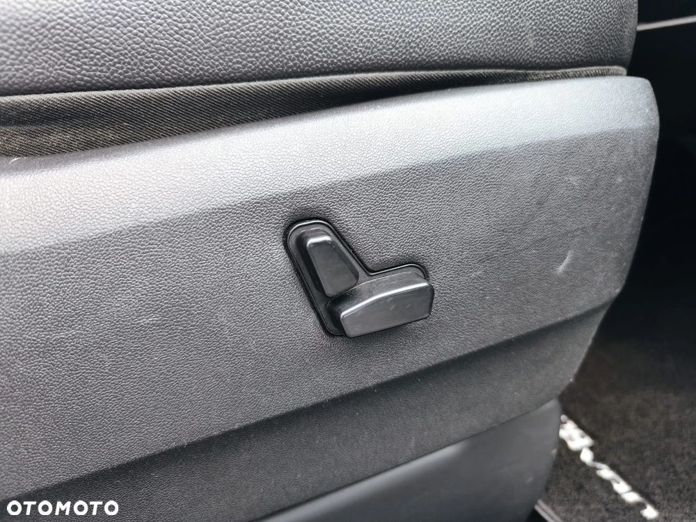 Dodge Grand Caravan 3.6 Express - 36