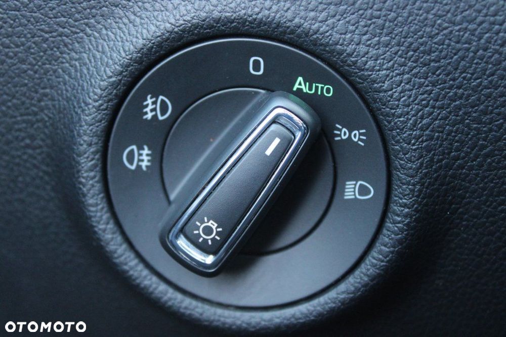 Skoda Superb - 30
