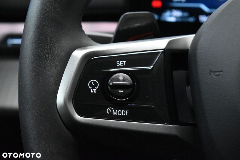 BMW Seria 5 - 16