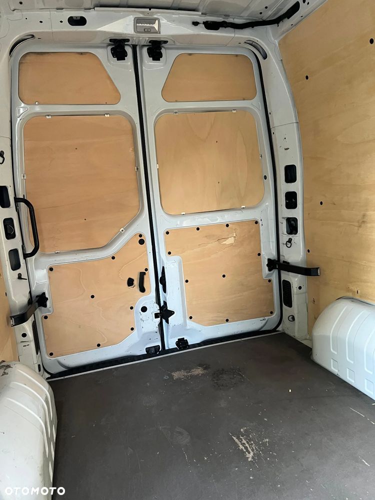 Renault Master - 23
