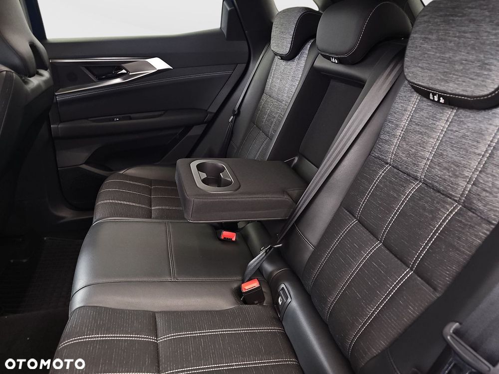 Renault Austral - 28