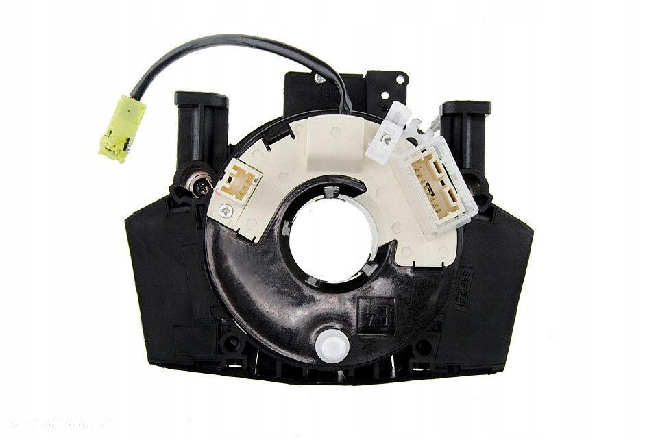 TAŚMA KIEROWNICY ZWIJAK AIRBAG NISSAN 25560-5X03A - 9