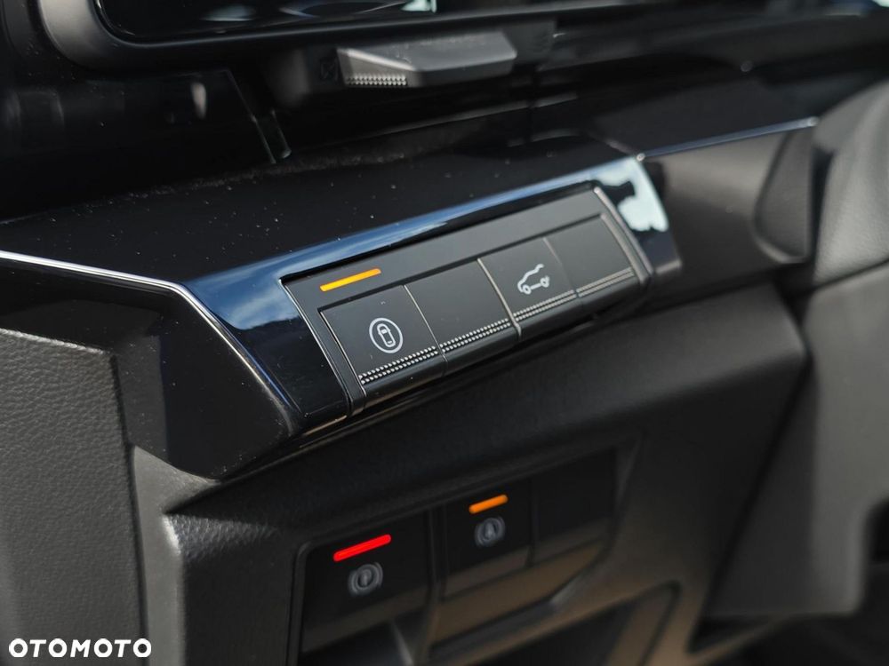 Renault Austral - 16