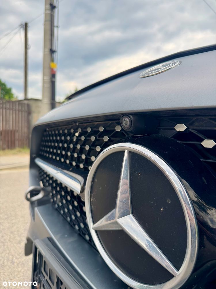 Mercedes-Benz CLS - 18