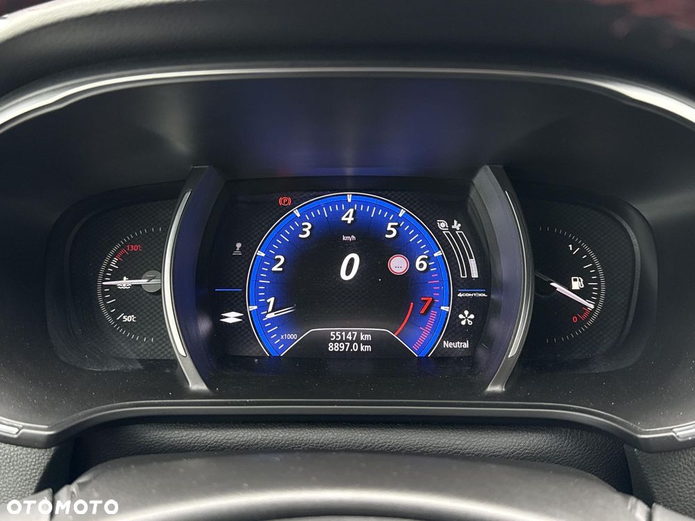 Renault Megane 1.8 TCe R.S - 14