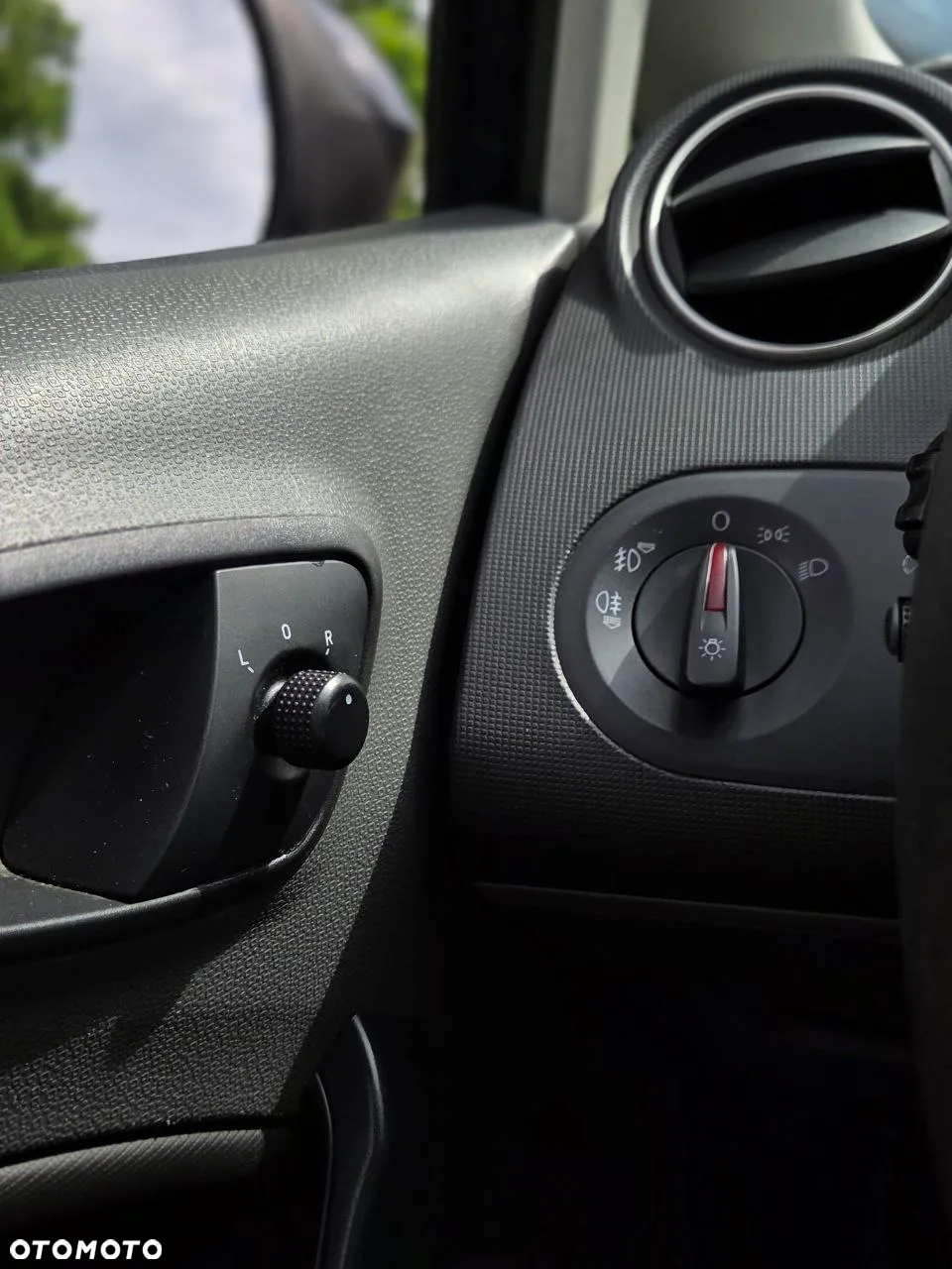Seat Ibiza - 13