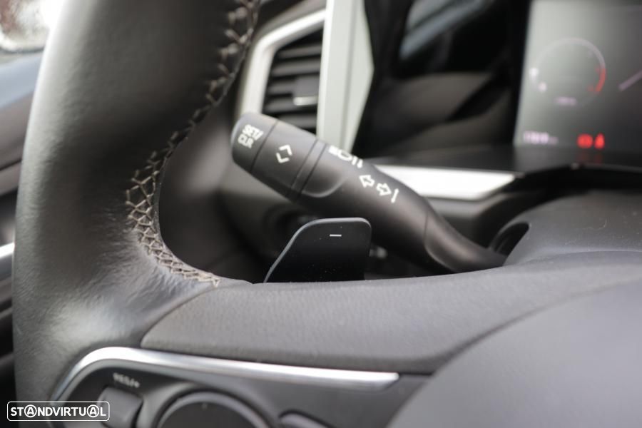 Opel Grandland 1.5 CDTI GS Line AT - 25