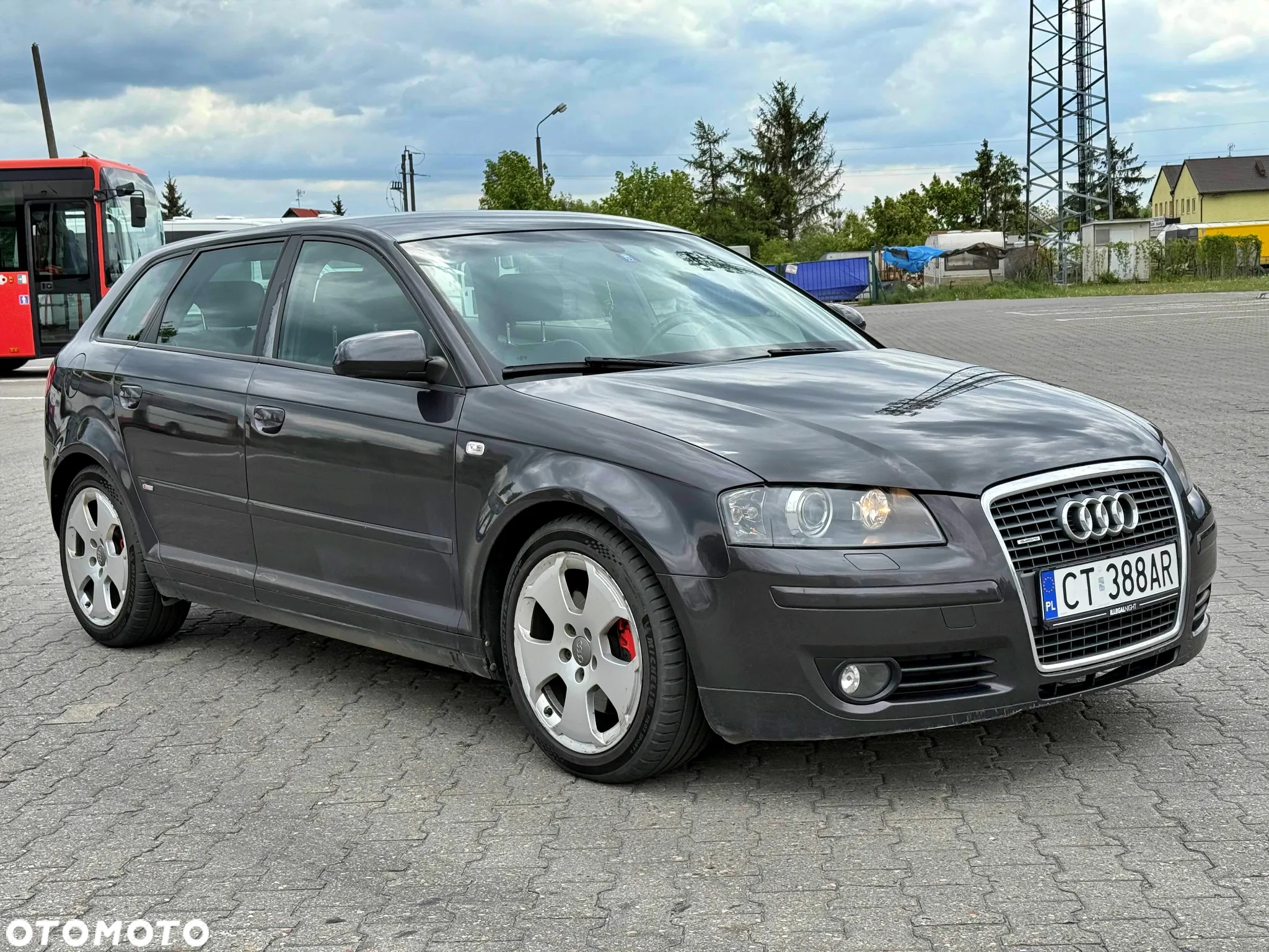 Audi A3 ver-2-0-tfsi-quattro-sportback-ambition - 5