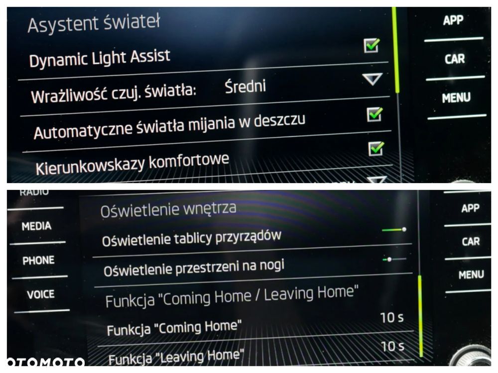 Skoda Kodiaq 2.0 TSI 4x4 DSG Style - 16
