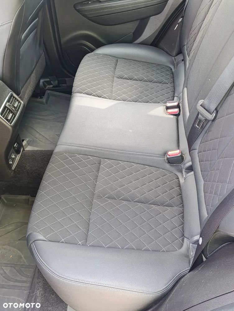 Renault Kadjar 1.3 TCe FAP Intens EDC - 20
