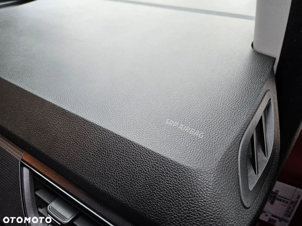 Nissan TownStar 1.3DIG-T 130KM - 22