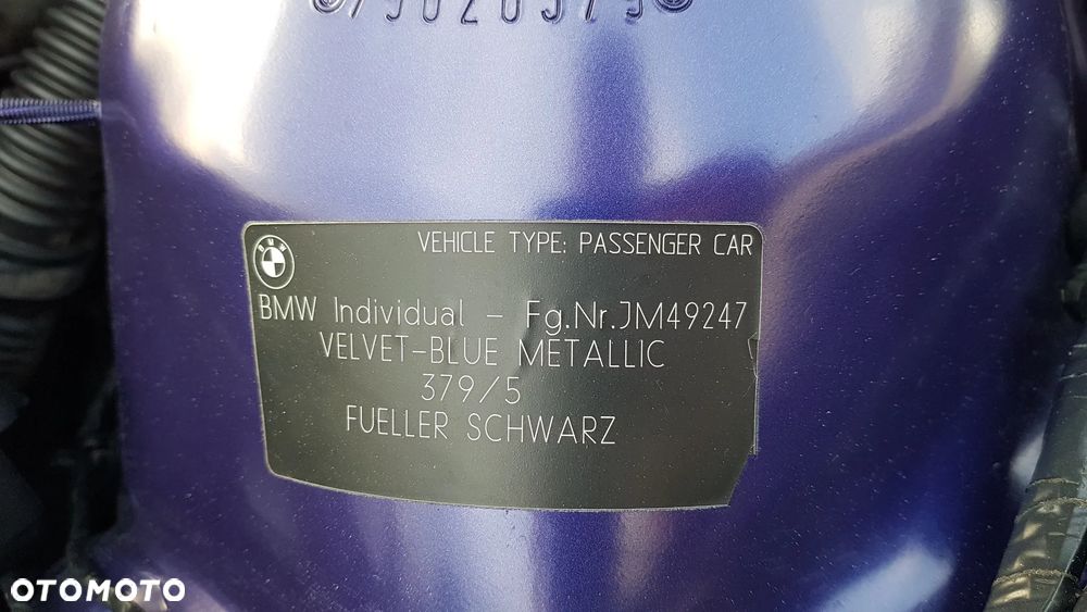 BMW Seria 3 - 13