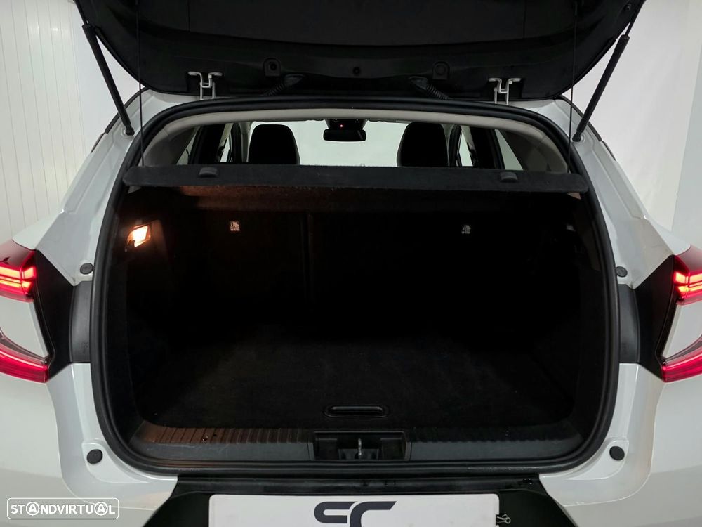 Renault Captur 1.5 dCi Exclusive - 51