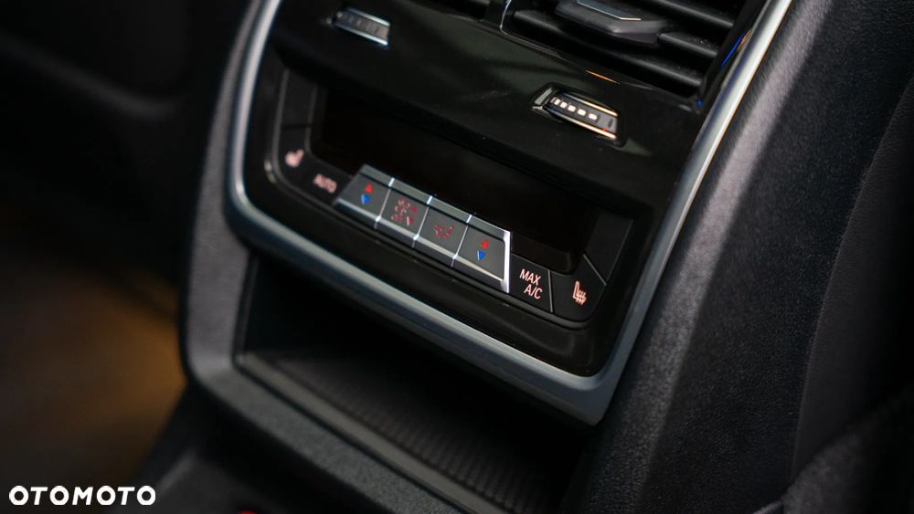 BMW X7 xDrive40i mHEV sport - 28