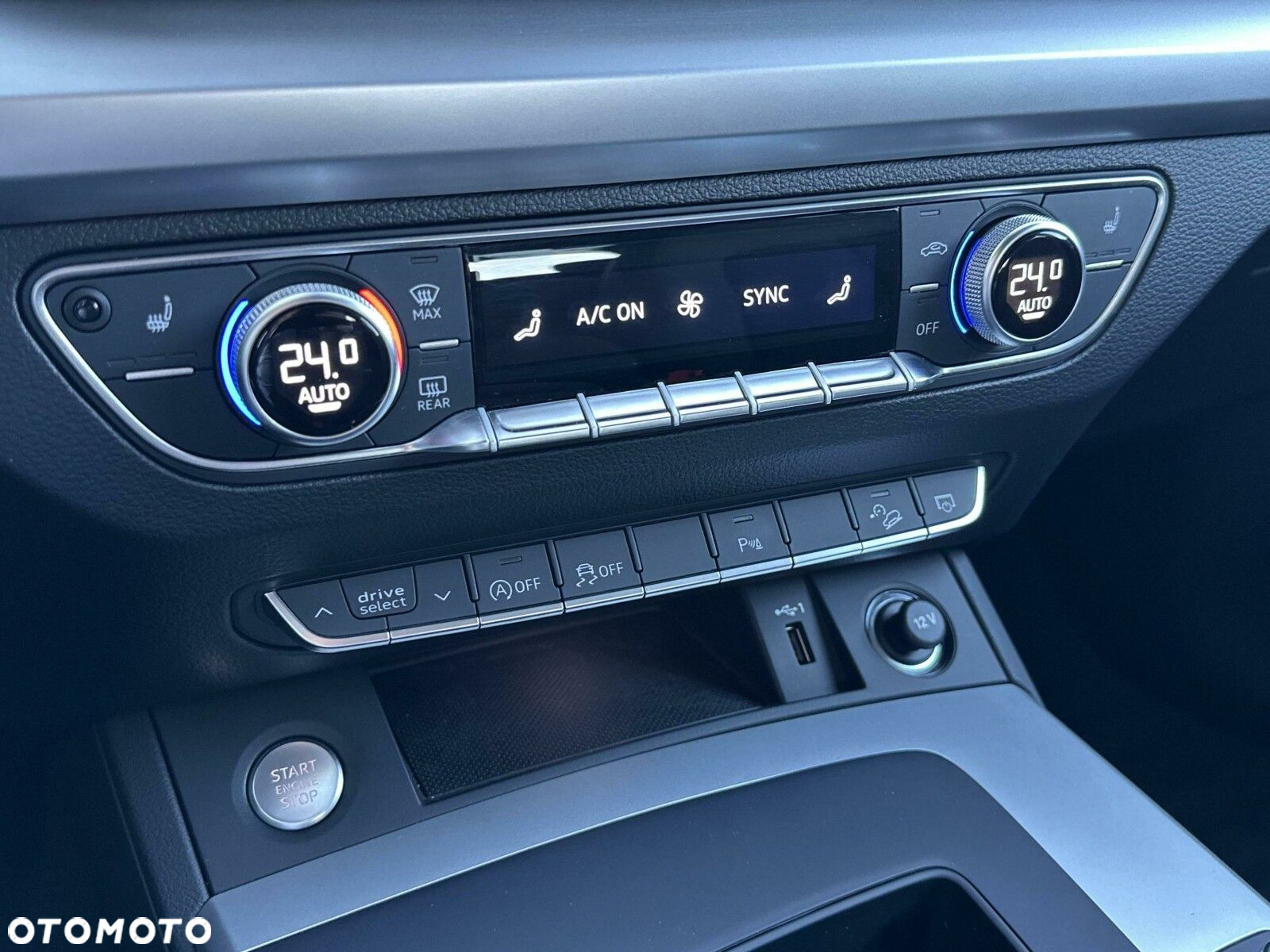 Audi Q5 - 26