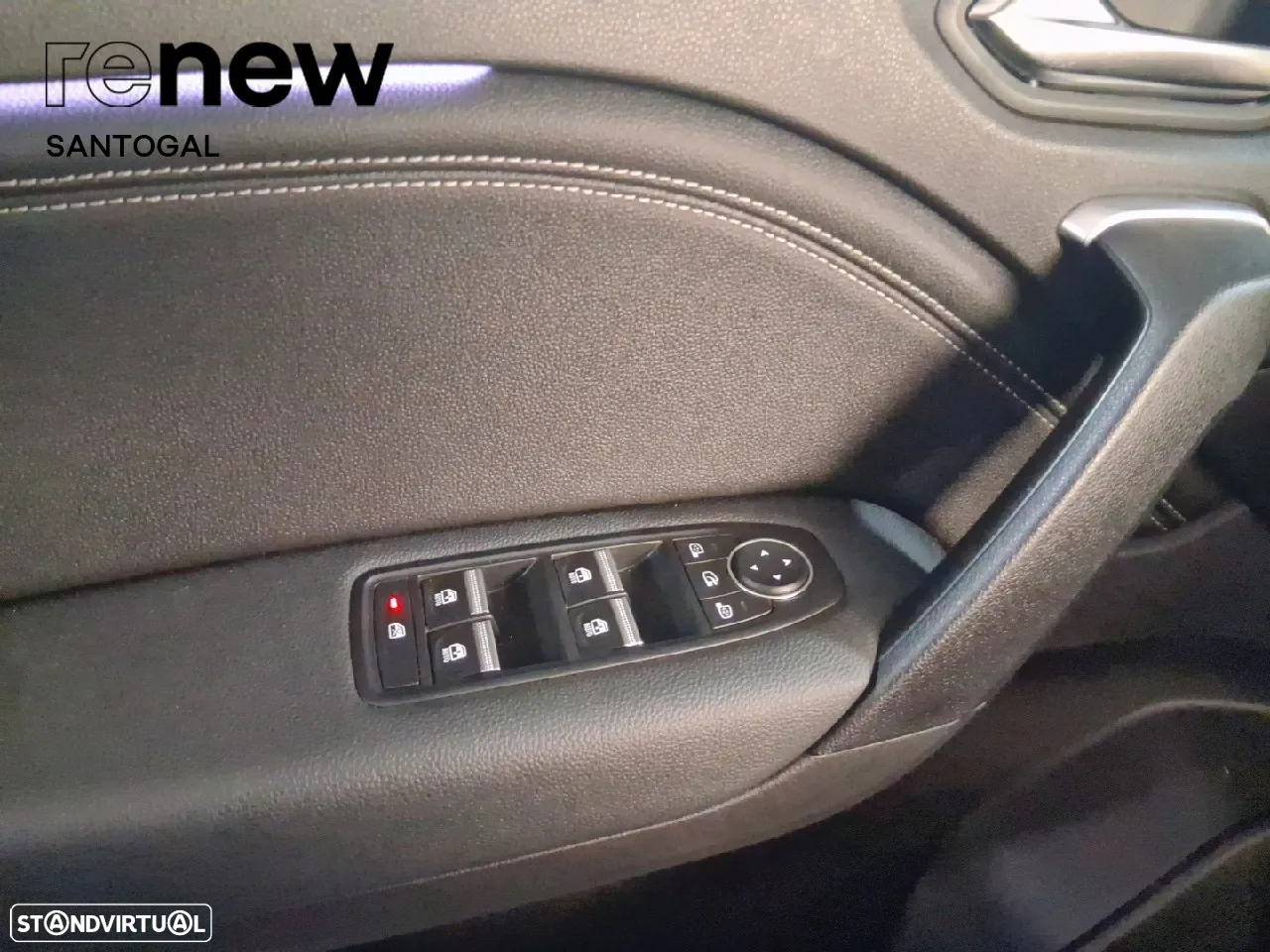 Renault Captur 1.0 TCe Techno - 20