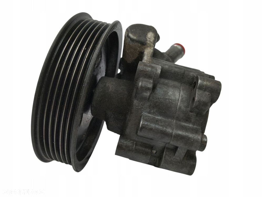 POMPA WSPOMAGANIA LDV Maxus 2.5 CRD 7613955550 35212037F - 11