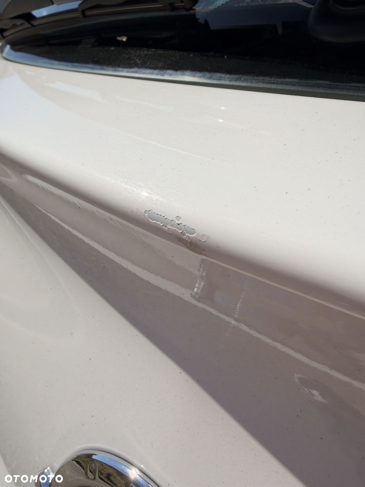 Opel Astra 1.4 T Enjoy - 19