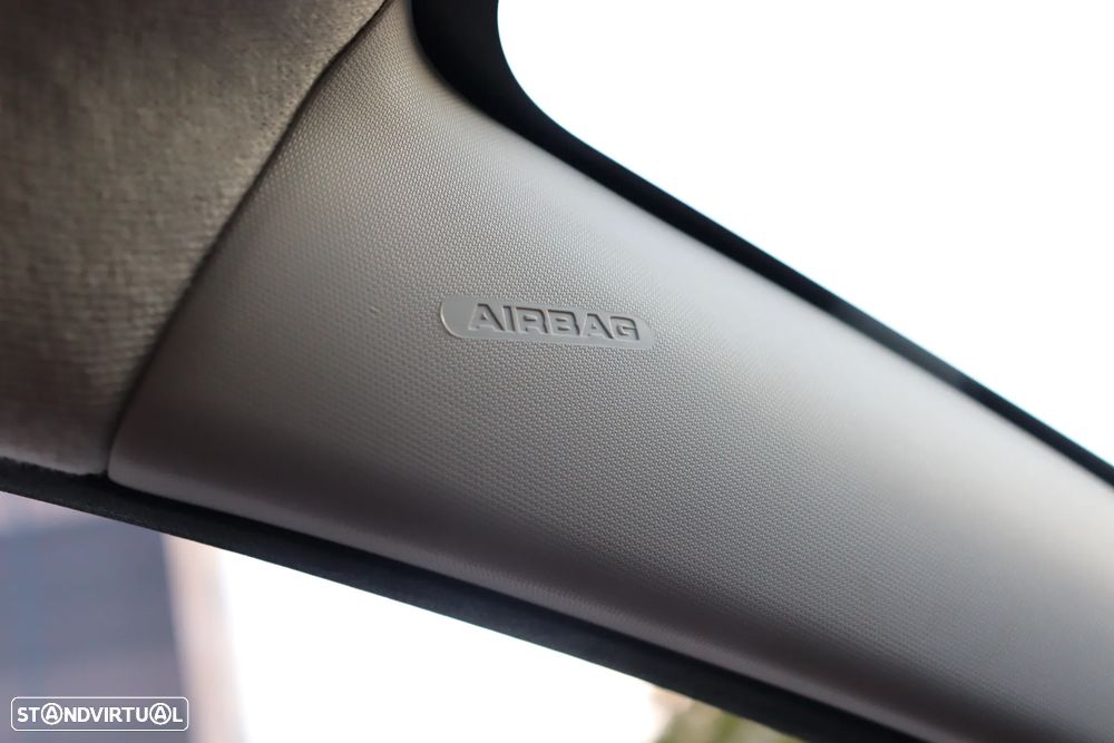Toyota Aygo 1.0 X-Play+AC+X-Touch - 6