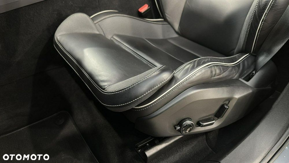 Volvo XC 60 - 15