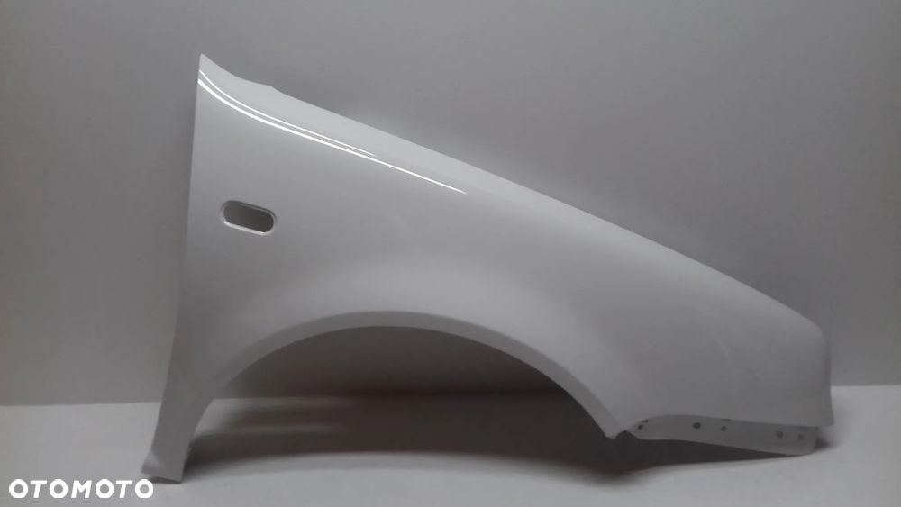 Błotnik lewy vw golf 4 lV lc9z WSZYSTKIE KOLORY - 23