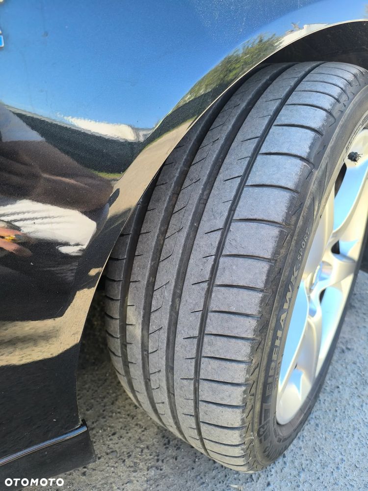 Opel Insignia 2.0 CDTI Cosmo - 20