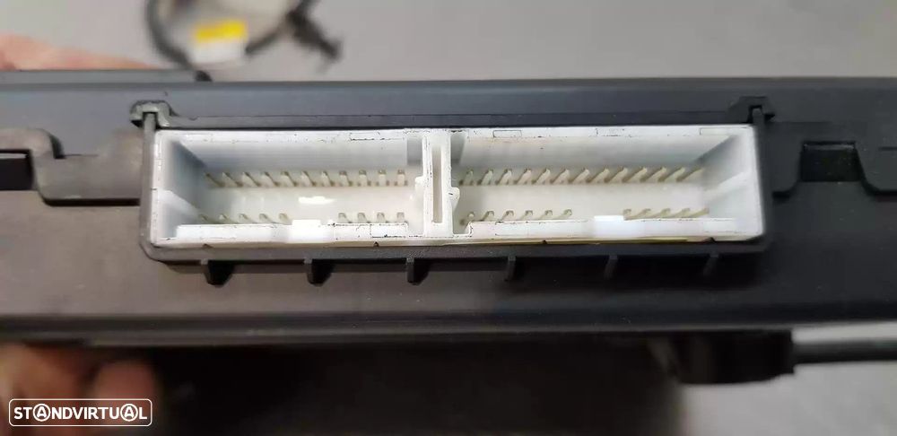 MODULO ELECTRONICO KIA CARENS IV 2017 -95400A4HD0 - 4