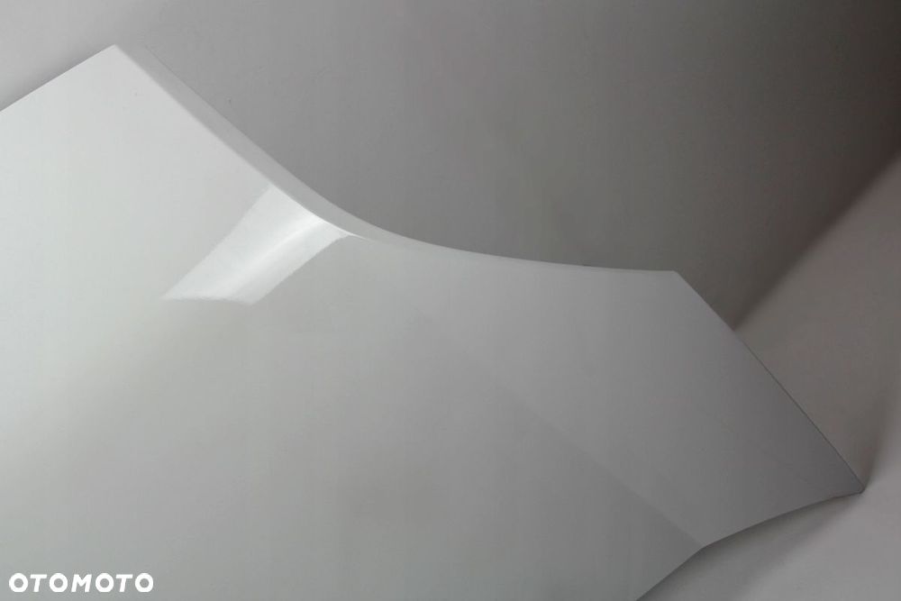 MASKA POKRYWA SILNIKA CITROEN NEMO EWP EWPA IDEAŁ - 4