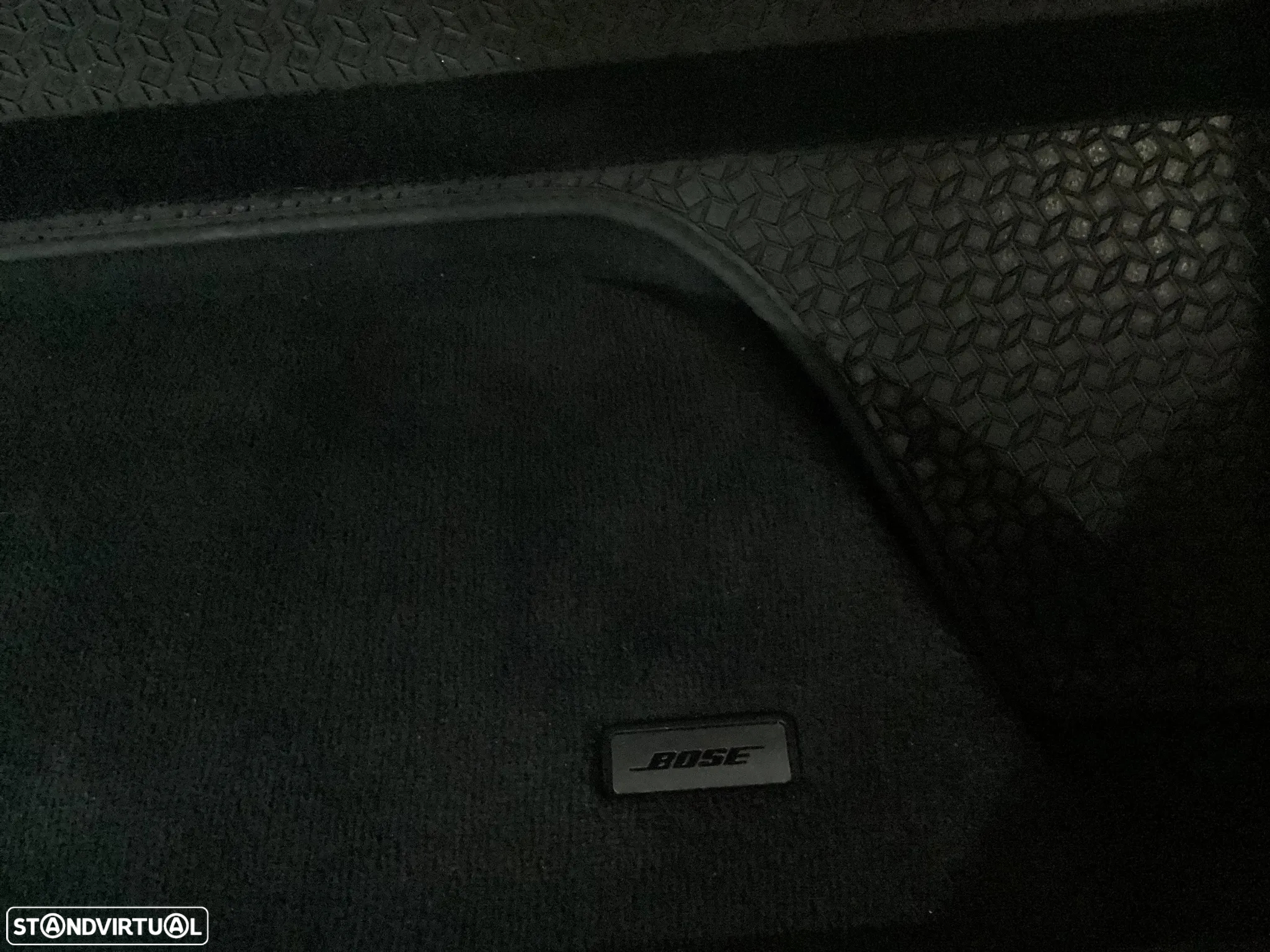 Porsche Panamera S e-Hybrid - 28