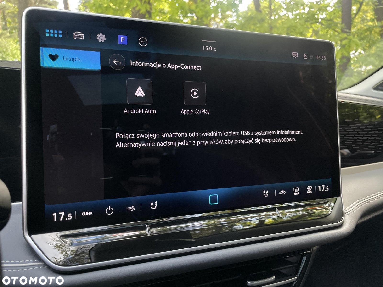 Volkswagen Passat 2.0 TDI EVO Elegance DSG - 32