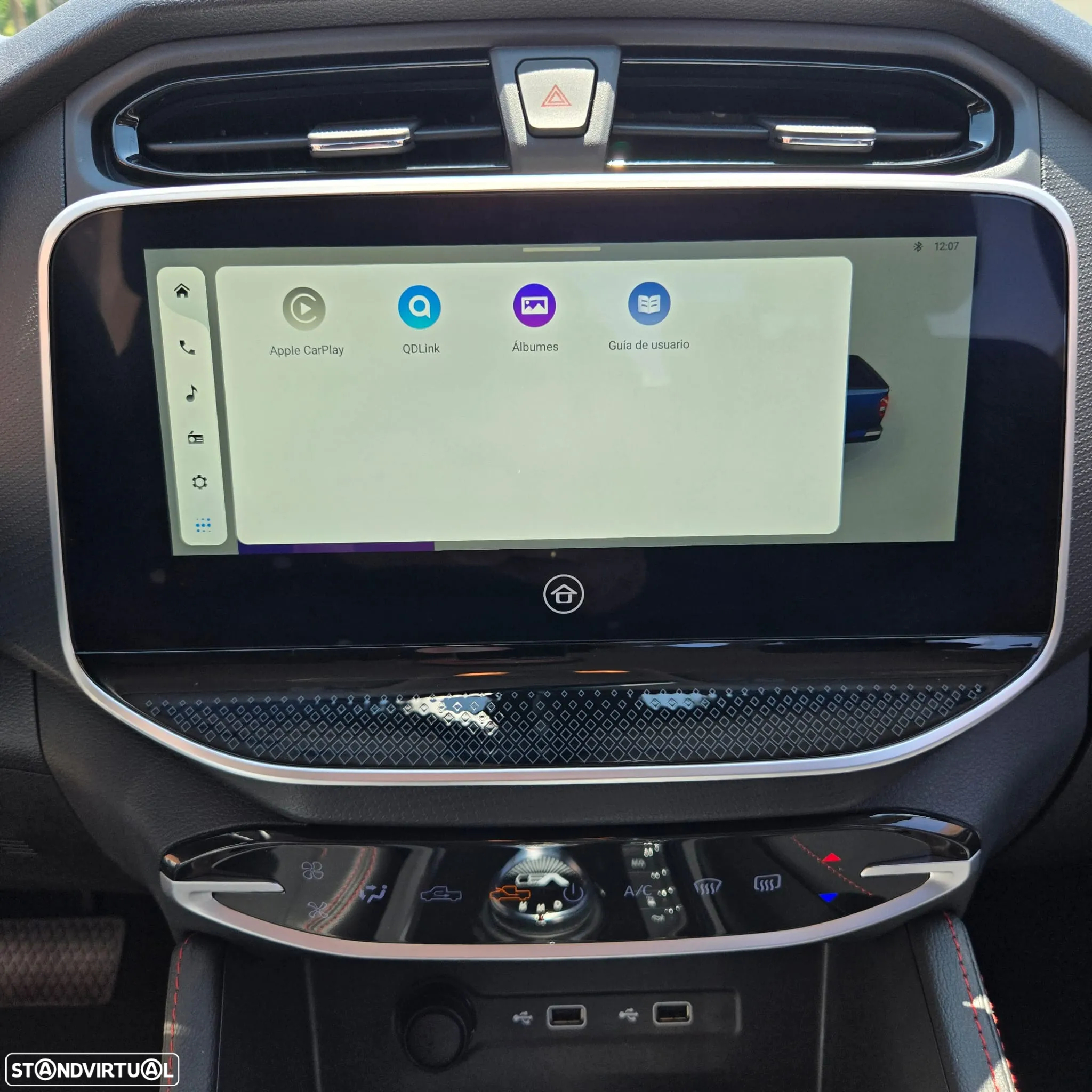 EV 88.55 kWh - 20