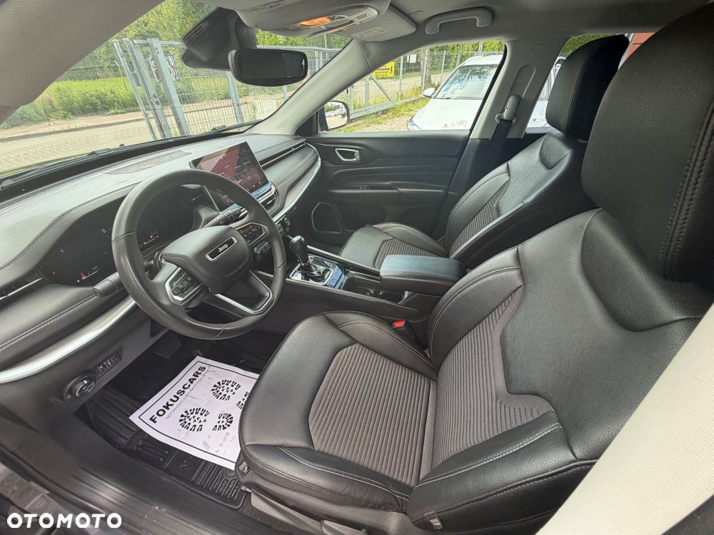Jeep Compass ver-1-5-t4-mhev-limited-fwd-s-s-dct - 37