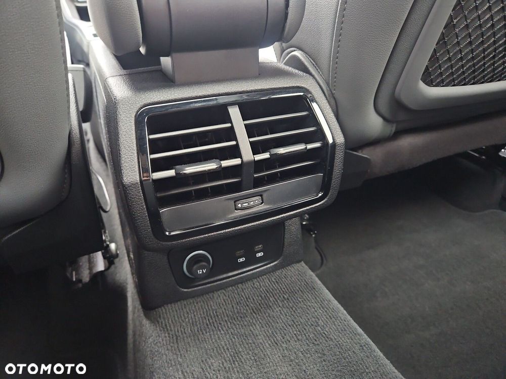 Audi Q3 Sportback 35 TFSI mHEV S tronic - 25