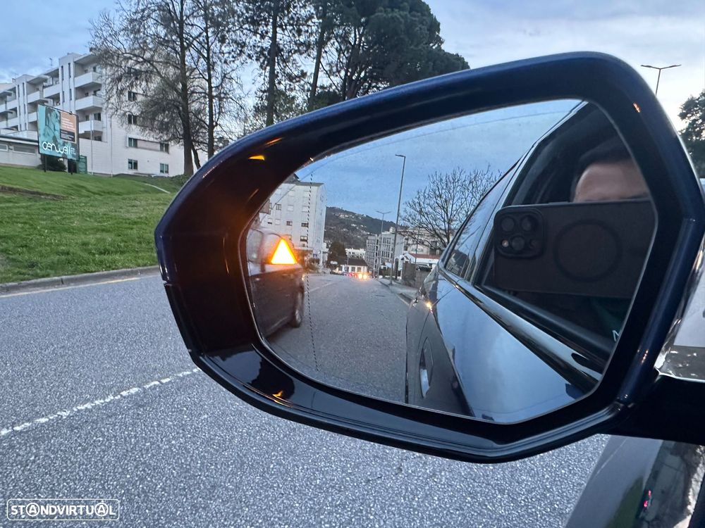 BMW i5 eDrive40 Pack Desportivo M Pro - 29