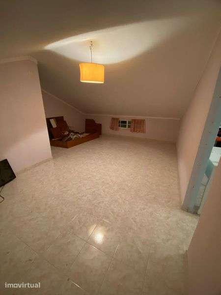 Casa com piscina em palmela - Grande imagem: 3/12
