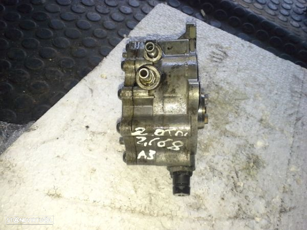 Bomba Injectora Audi A3 (8P1) - 2