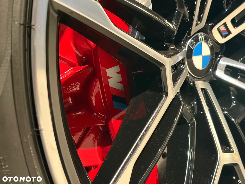 BMW M2 - 9