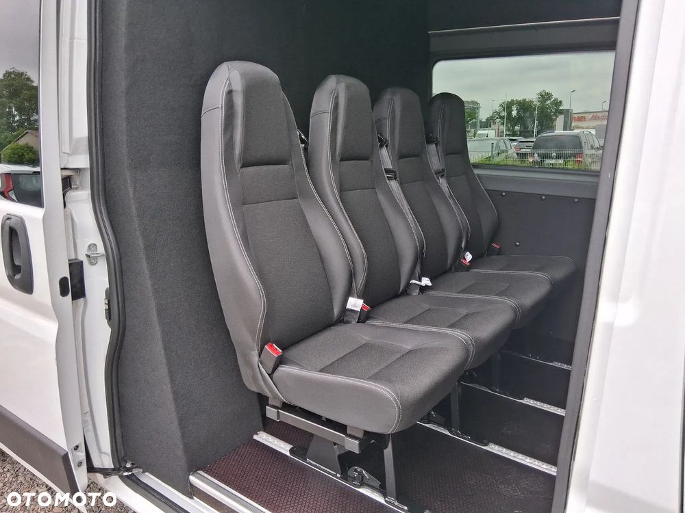 Toyota Proace MAX - 5