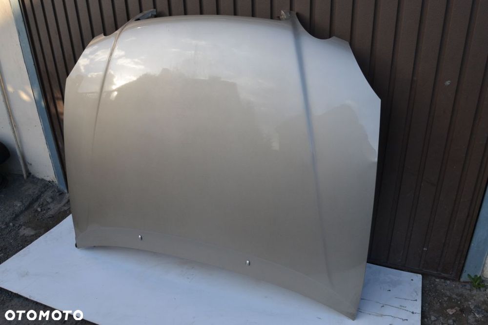 Maska Lexus GS 300 430  mk2 różne kolory - 3