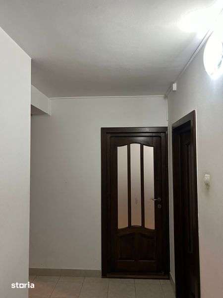 Apartament ultracentral 2 camere de inchiriat — fotografia 1