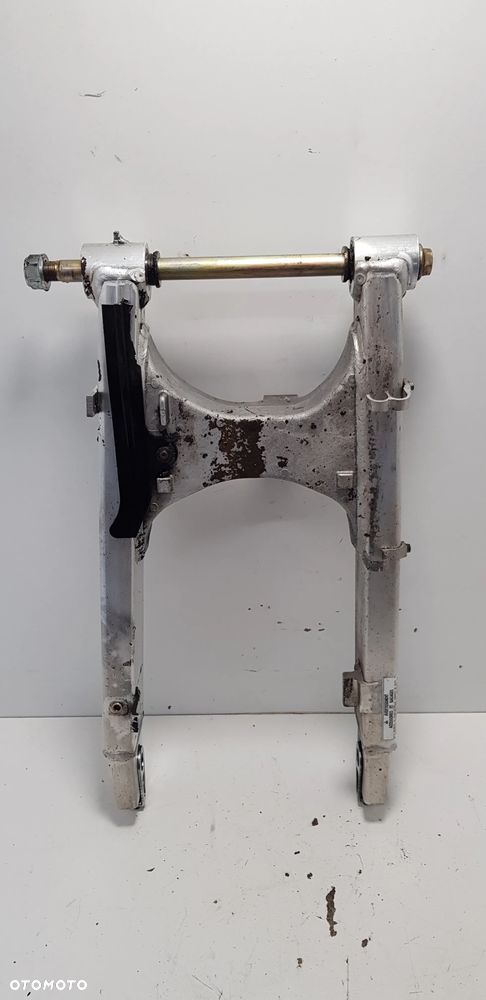 Honda XL 1000 V Wahacz Tylny Tył - 1