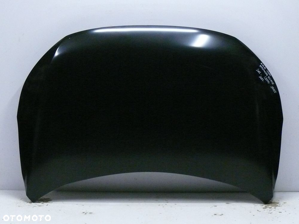 MASKA MITSUBISHI ECLIPSE CROSS 2017 2021 - 1