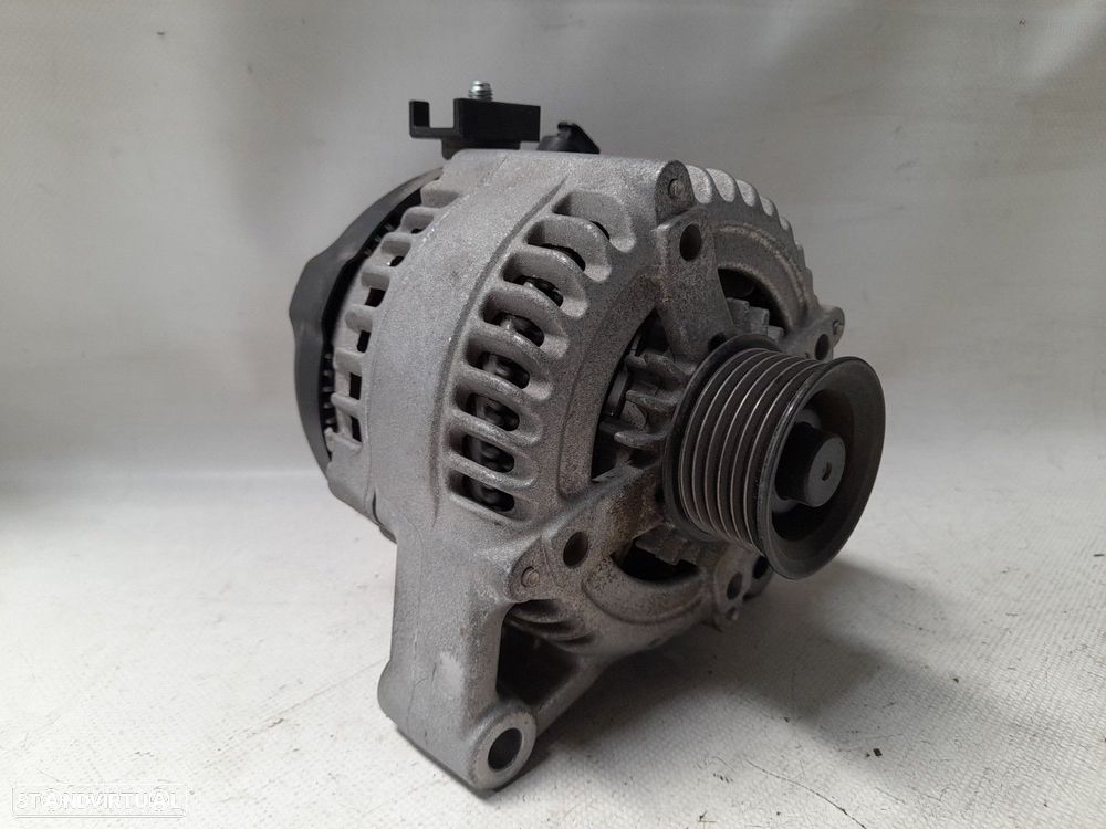 Alternador MINI Mini (F56) - 1