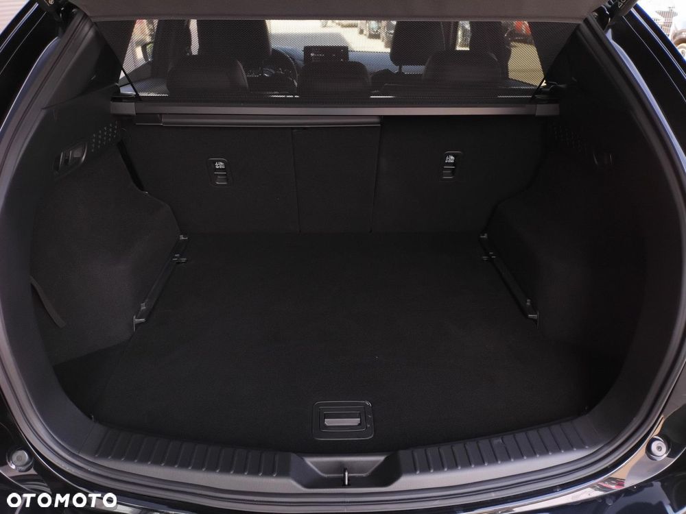 Mazda CX-5 - 26