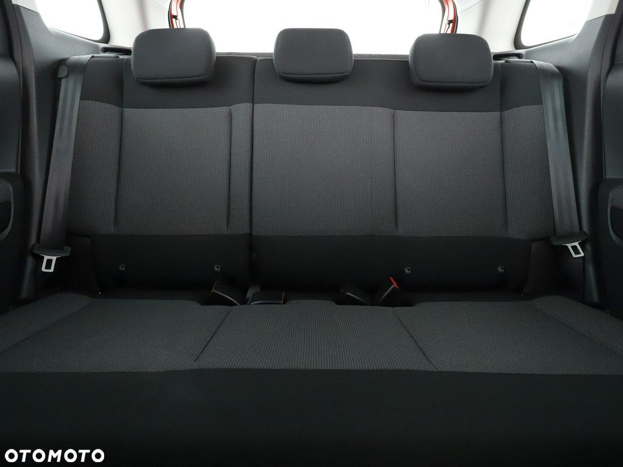 Citroën C3 Aircross 1.2 PureTech Shine S&S - 14
