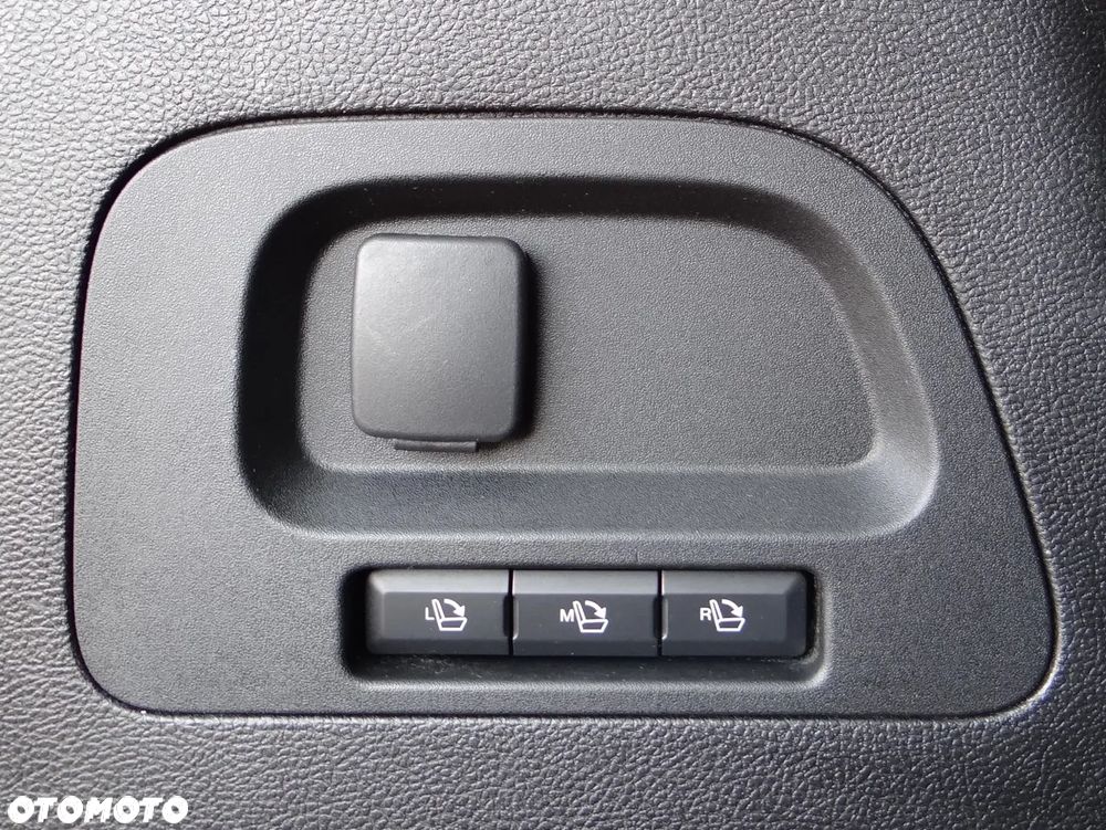 Ford S-Max 1.5 EcoBoost Titanium - 19