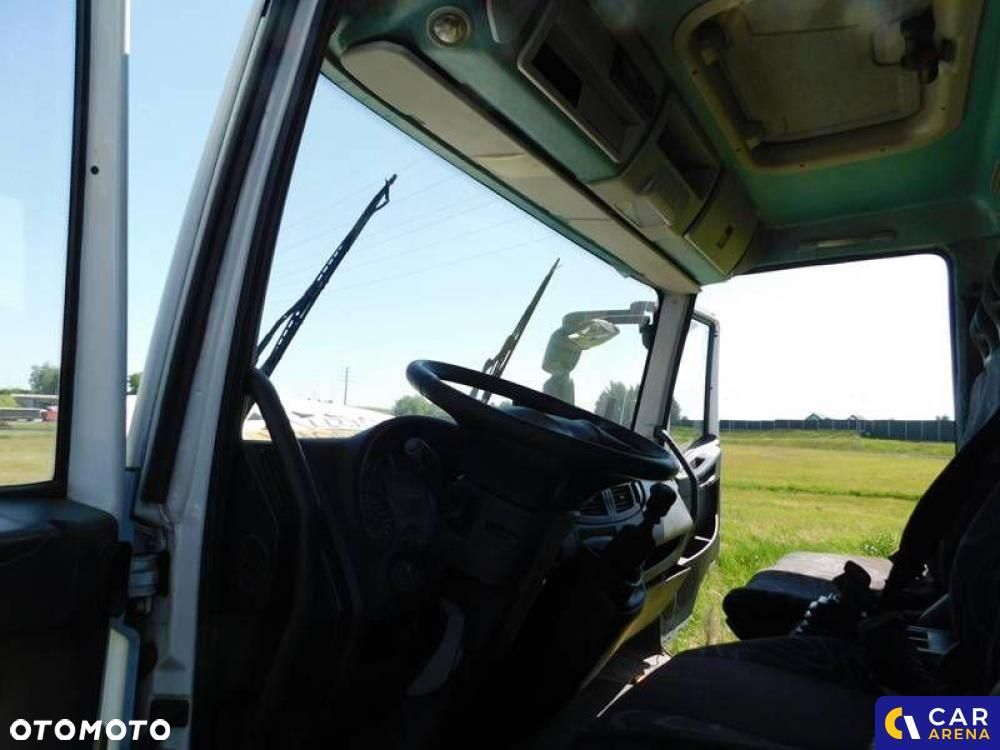 Iveco ML 140 - 17